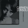 Buy Carmen Consoli - The Platinum Collection 3CDs at only €11.59 on Capitanstock Buy Carmen Consoli - The Platinum Collection 3CDs at only €11.59 on Capitanstock