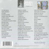 Acquista Carmen Consoli - The Platinum Collection - 3CD a soli 11,59 € su Capitanstock 