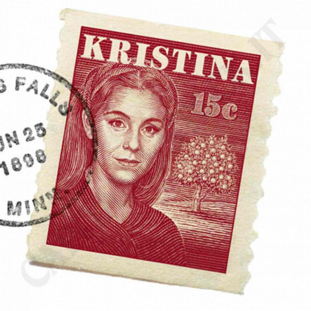 Buy Kristina - At Carnegie Hall - 2 CD at only €12.07 on Capitanstock
