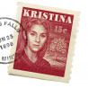 Buy Kristina - At Carnegie Hall - 2 CD at only €12.07 on Capitanstock Buy Kristina - At Carnegie Hall - 2 CD at only €12.07 on Capitanstock