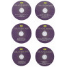 Buy Grandioso - Great Verdi recording - Box set - 7 CDs at only €17.55 on Capitanstock