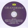 Acquista Grandioso - Great Verdi recording - Cofanetto - 7 CD a soli 17,55 € su Capitanstock  Acquista Grandioso - Great Verdi recording - Cofanetto - 7 CD a soli 17,55 € su Capitanstock