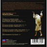 Acquista Stravinsky - Le Sacre Du Printemps 100 th Anniversary - Cofanetto 4 CD a soli 17,01 € su Capitanstock 