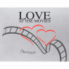 Acquista Love At The Movies - Platinum Collection - 3CD a soli 9,19 € su Capitanstock 