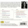 Acquista Martha Argerich - Carte Blanche - Cofanetto - 2 CD a soli 10,45 € su Capitanstock 