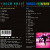 Acquista Vasco Rossi - Canzoni Per Me+Rewind CD+DVD a soli 10,49 € su Capitanstock 