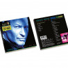 Acquista Vasco Rossi - Canzoni Per Me+Rewind CD+DVD a soli 10,49 € su Capitanstock 