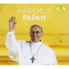 Buy Habemus Papam Box Set 2CDs at only €4.90 on Capitanstock