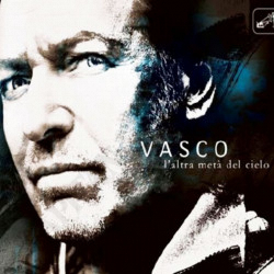 Acquista Vasco - L'altra Metà Del Cielo - CD a soli 9,90 € su Capitanstock 