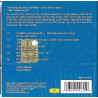 Buy Martha Argerich & Claudio Abbado - Complete Concerto Recordings - Box set - 5CD at only €19.50 on Capitanstock
