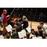 Buy Martha Argerich & Claudio Abbado - Complete Concerto Recordings - Box set - 5CD at only €19.50 on Capitanstock