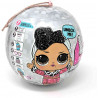 Acquista L.O.L Bambole Surprise - Serie Bling - Confezione a Sorpresa a soli 11,28 € su Capitanstock 