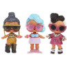 Buy L.O.L Surprise Dolls - Bling Series - Surprise Packaging at only €11.28 on Capitanstock
