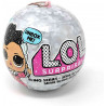 Acquista L.O.L Bambole Surprise - Serie Bling - Confezione a Sorpresa a soli 11,28 € su Capitanstock 