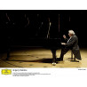 Acquista Sokolov - Schubert - Beethoven - Cofanetto - 2CD a soli 14,00 € su Capitanstock 
