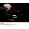 Acquista Sokolov - Schubert - Beethoven - Cofanetto - 2CD a soli 14,00 € su Capitanstock 