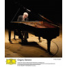 Acquista Sokolov - Mozart - Rachmaninov Concertos - CD+DVD a soli 25,99 € su Capitanstock 