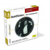 Buy Ludwig Van Beethoven - Die 9 Symphonien - Box set - 5 CDs at only €15.00 on Capitanstock