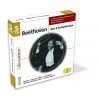 Acquista Ludwig Van Beethoven - Die 9 Symphonien - Cofanetto - 5 CD a soli 15,00 € su Capitanstock 