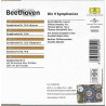 Buy Ludwig Van Beethoven - Die 9 Symphonien - Box set - 5 CDs at only €15.00 on Capitanstock