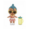 Buy L.O.L Surprise Boys - Surprise Dolls at only €4.75 on Capitanstock
