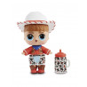 Buy L.O.L Surprise Boys - Surprise Dolls at only €4.75 on Capitanstock