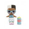 Buy L.O.L Surprise Boys - Surprise Dolls at only €4.75 on Capitanstock