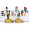 Buy L.O.L Surprise Boys - Surprise Dolls at only €4.75 on Capitanstock