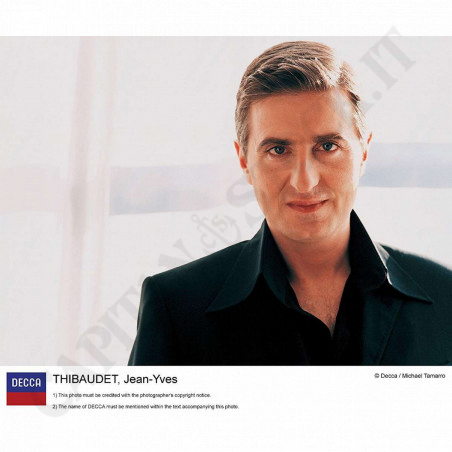 Acquista Erik Satie - The Complete Solo Piano Music - Cofanetto - 6CD a soli 22,90 € su Capitanstock 