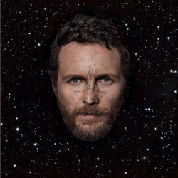 Buy Jovanotti - Lorenzo 2011 - Now - CD at only €11.90 on Capitanstock