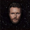 Buy Jovanotti - Lorenzo 2011 - Now - CD at only €11.90 on Capitanstock