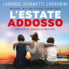 Acquista Lorenzo Jovanotti Cherubini - L'Estate Addosso - CD a soli 5,90 € su Capitanstock 