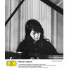 Buy Martha Argerich - Early Recordings - Box set - 2CD at only €14.00 on Capitanstock