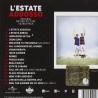 Buy Lorenzo Jovanotti Cherubini - Summer Addosso - CD at only €5.90 on Capitanstock