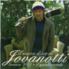 Acquista Jovanotti - Lorenzo 2002 - Il Quinto Mondo - CD a soli 8,70 € su Capitanstock 