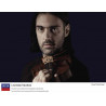 Buy Leonidas Kavakos - Beethoven The Violin Sonatas - Enrico Pace - Box set - 3CD at only €26.50 on Capitanstock