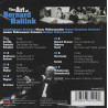 Buy The Art Of Bernard Haitink - Box set - 7 CDs at only €21.00 on Capitanstock