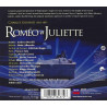 Buy Andrea Bocelli & Maite Alberola - Romeo et Juliette - 2CD at only €18.50 on Capitanstock