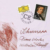 Buy Shumann Piano Works - Wilhem Kempff - Box set - 5CD at only €14.50 on Capitanstock