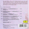 Acquista Shumann Piano Works - Wilhem Kempff - Cofanetto - 5CD a soli 14,50 € su Capitanstock 