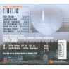 Buy Beethoven Fidelio - Claudio Abbado - 2 CDs at only €15.90 on Capitanstock