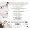 Acquista Cecilia Bartoli - Maria - CD+DVD a soli 28,00 € su Capitanstock 