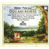 Acquista Henry Purcell - Dido and Aeneas - Cofanetto - Book + CD a soli 9,45 € su Capitanstock 