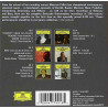 Buy Maurizio Pollini - 20th Century - Box set - 6CD at only €17.01 on Capitanstock