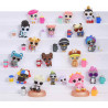 Acquista L.O.L. Surprise Fuzzy Pets - Serie Mekeover a soli 7,90 € su Capitanstock  Acquista L.O.L. Surprise Fuzzy Pets - Serie Mekeover a soli 7,90 € su Capitanstock