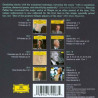 Buy Maurizio Pollini - Chopin - Box set - 9CD at only €20.25 on Capitanstock