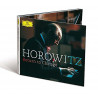Buy Vladimir Horowitz - Return to Chicago - Box set - 2CD at only €15.21 on Capitanstock Buy Vladimir Horowitz - Return to Chicago - Box set - 2CD at only €15.21 on Capitanstock