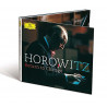 Acquista Vladimir Horowitz - Return to Chicago - Cofanetto - 2CD a soli 15,21 € su Capitanstock 