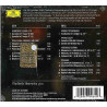 Buy Vladimir Horowitz - Return to Chicago - Box set - 2CD at only €15.21 on Capitanstock Buy Vladimir Horowitz - Return to Chicago - Box set - 2CD at only €15.21 on Capitanstock