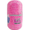 Buy L.O.L. Surprise Under Wraps with Accessories at only €18.50 on Capitanstock